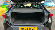 CUPRA Formentor 1.4 eHybrid 204 V2 5dr DSG Estate
